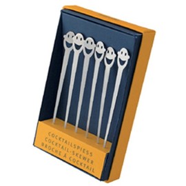 HOGRI Fruit Pick HG040