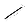Beavorty 2pcs Silk Sleep Mask: Silk Eye Sleeping Mask Adjustable