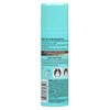 Loreal Root Cover Up Spray Medium Brown 2oz (2 Pack)