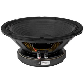 Dayton Audio PA310-8 12" Pro Woofer