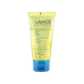 Uriage Olio Lavante 50 ml