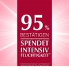 Eucerin pH5 Lip Aktiv Stift, 43316 g pen