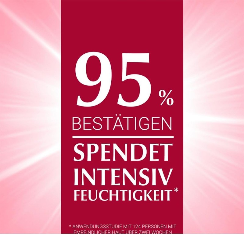 Eucerin pH5 Lip Aktiv Stift, 43316 g pen