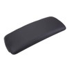 kfz-premiumteile24 Lid Centre Armrest Compatible with A1 S1 (8X) Sportback