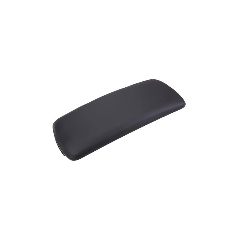 kfz-premiumteile24 Lid Centre Armrest Compatible with A1 S1 (8X) Sportback