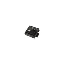 Bobina Encendido Toyota Supra 6 Cil 3.0l 1986 1987 1988 1989