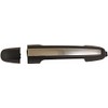 Dorman 79823 Front Passenger Side Exterior Door Handle Compatible with