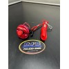 Marine Industries West Billet Aluminum Engine Kill Switch Kit Boat