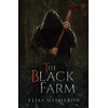 The Black Farm