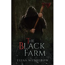 The Black Farm
