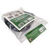 Trim-A-Slab 3/8" 25' (Black)