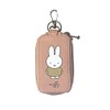 Nicot Women's Key Chain Key Cover, Pink, Free size