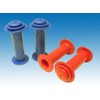 Diedrich Filmer GmbH 2 x Children's Bicycle Grips