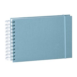 Photo Album Mini Mucho