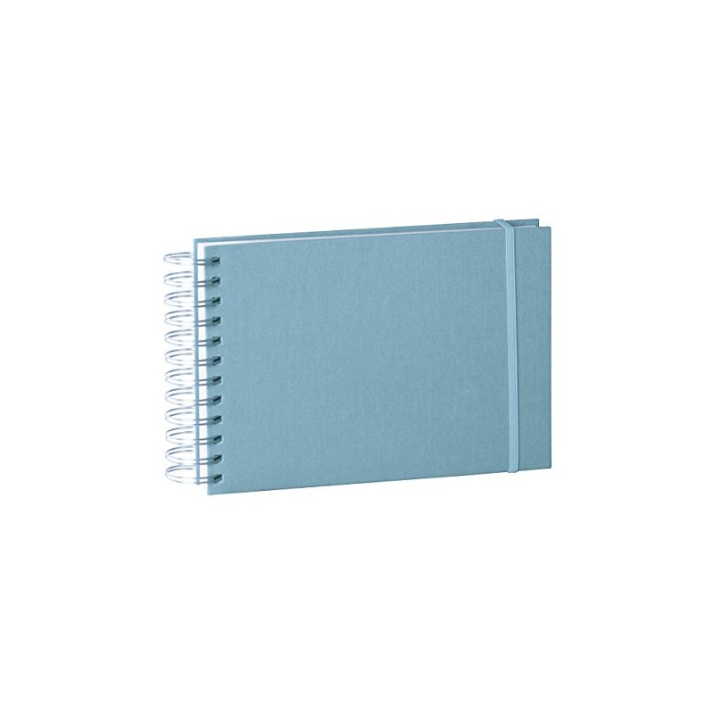 Photo Album Mini Mucho