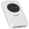 Portable Wifi Device 3200mAh Large Capacity Battery 4G Wireless Network
