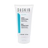 Soskin Emmaji Bust Firming Cream 250ml / 소스킨 엠마지 바스트