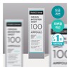 Puregram Origin Needle Booster Shot 100 3 boxes / 퓨어그램 오리진 니들 부스터샷 100 3박스