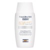 Protector Solar Fotoultra 100 Active Unify Color 50ml Isdin