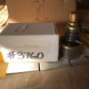 FPE NEW THERMOSTATIC VALVE FPE 2050-105