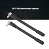 Antenna Amplifier 4G LTE 5dBi Antenna Amplifier Portable TS9 Antenna