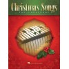 Christmas Songs for Vibraphone