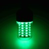 30W Underwater Fishing Light 60pcs LEDs 360 Degree Wide Range
