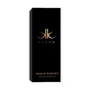 KOKO’E Cosmetics Makeup Remover, Makeup Removal Liquid for Dirt, &