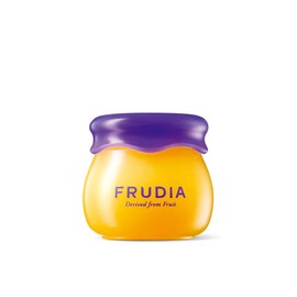Frudia Blueberry Hydrating Honey Lip Balm 10g / 0.33oz