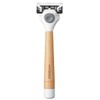 Schick Chic Schick Hydro 5 Natural Holder (with blade +