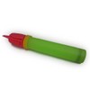 Slim 2-Way Pump for Pencil Balloons