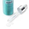 Balea Niacinamide Serum, 1 x 30 ml