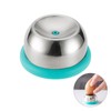Zimoer Egg Picker, Egg Cutter, Egg Pieker, Egg Cutter Made