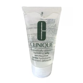 Clinique Dramatically Different Lotion, Jelly, Gel or Moisturizing BB 1.7oz 50ml - Hydrating Jelly