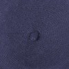 Lipodo Biscaya Beret Hat Cotton Basque Made in Italy Women's