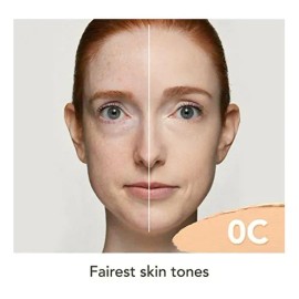 Dermablend Cover Creme Full Coverage Foundation Con Md335649