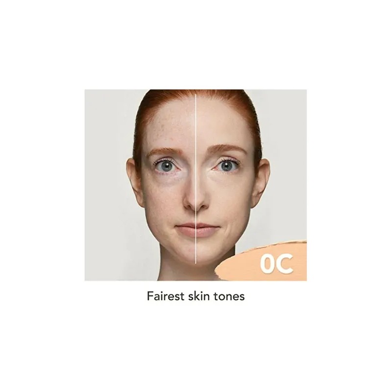 Dermablend Cover Creme Full Coverage Foundation Con Md335649