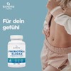 Bandini Florax Probiotics Cultural Complex with 20 Billion CFU /