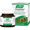 Saw Palmetto Capsules | A.Vogel Prostasan® | Prostate supplement for