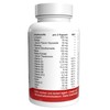 Erogen X - 120 Capsules (2 x 60 Capsules) -