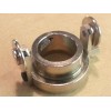 PlasmaDyn Roller Guide Wheel Fits Harbor Freight Titanium 45 65