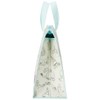 Skater FBC1-A Non-Woven Lunch Bag, Insulated Bag, Peter Rabbit