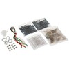 NSI Rock Tumbler Refill Classic, Multi/None