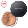 Original Loose Powder Foundation SPF 15, Medium Tan 18