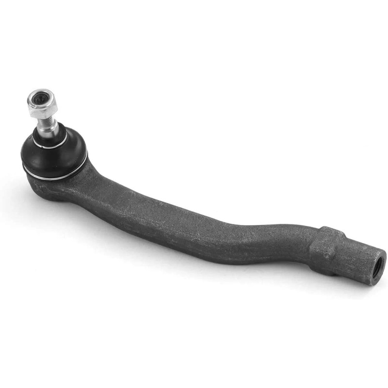 Metrix Premium Terminal Exterior Derecho Acura Cl 2001-2003 Tl 1999-2003