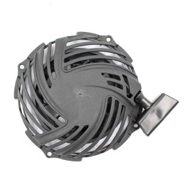 AUTOKAY Recoil Pull Start Compatible with Briggs Stratton Stratton Lawnmower 591139 593961 590588