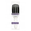 Tangle Teezer Buy Tangle Teezer Blow-Styling Smoothing Tool Full Size Paddle Brush Online | Chempro Chemists