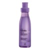 Body Splash Natura Tododia Mora Y Flor De Durazno 200 Ml.