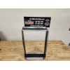 DUCTWORK FOR SALE. COM 16" X 26" CARLISLE FLEXIBLE DUCT