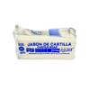 Jabon de Castilla Castile Soap 4 oz 1/4 lb Sensitive